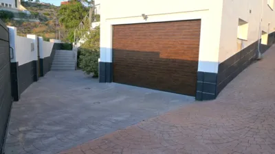 Casa en venta en Calle Gredos, La Zubia de 360.000 €