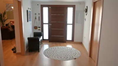 Casa en venta en Calle Gredos, La Zubia de 360.000 €