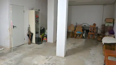 Casa en venta en Calle Gredos, La Zubia de 360.000 €