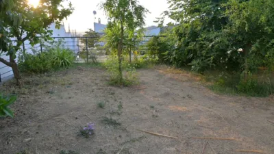 Casa en venta en Calle Gredos, La Zubia de 360.000 €