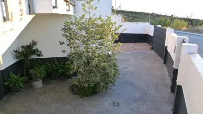 Casa en venta en Calle Gredos, La Zubia de 360.000 €