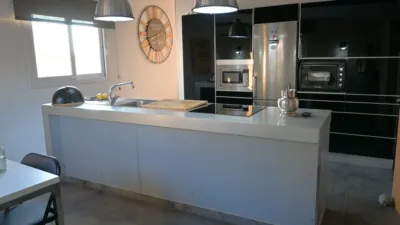 Casa en venta en Calle Gredos, La Zubia de 360.000 €