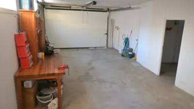 Casa en venta en Calle Gredos, La Zubia de 360.000 €