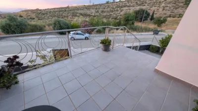 Casa en venta en Calle Gredos, La Zubia de 360.000 €