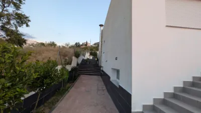 Casa en venta en Calle Gredos, La Zubia de 360.000 €