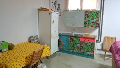 Casa en venta en Calle Gredos, La Zubia de 360.000 €