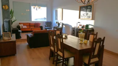 Casa en venta en Calle Gredos, La Zubia de 360.000 €