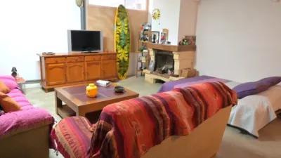 Casa en venta en Calle Gredos, La Zubia de 360.000 €