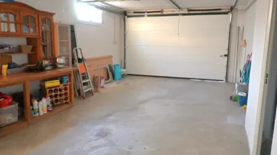 Casa en venta en Calle Gredos, La Zubia de 360.000 €