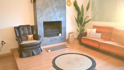 Casa en venta en Calle Gredos, La Zubia de 360.000 €