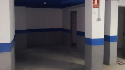Piso en calle de Ventura Rodríguez photo 13