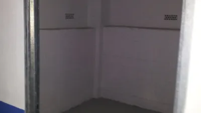 Piso en calle de Ventura Rodríguez photo 14