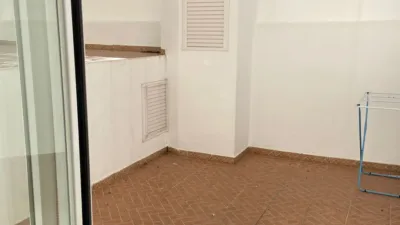 Piso en calle de Ventura Rodríguez photo 3