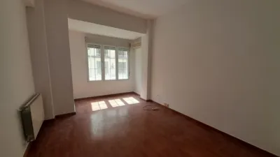 Piso en alquiler en Avenida de Madrid-Paseo de La Estación - Mynd 4