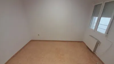 Piso en alquiler en Avenida de Madrid-Paseo de La Estación - Mynd 5