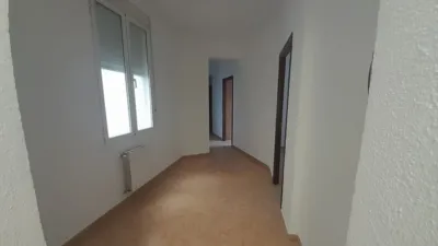 Piso en alquiler en Avenida de Madrid-Paseo de La Estación - Mynd 6