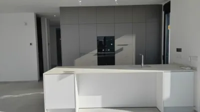 Casa – Sant Joan d'Alacant - Vista 4
