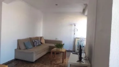 Piso – Alicante - Alacant - Vista 3