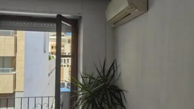 Piso – Alicante - Alacant - Vista 5