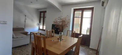 Piso – Alicante - Alacant - Vista 2