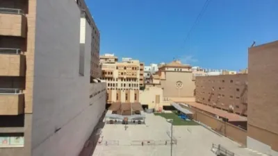 Piso – Alicante - Alacant - Vista 4