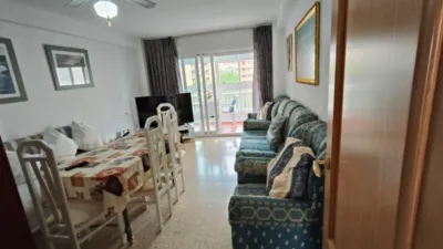 Pis – Alacant / Alicante, la Platja de Sant Joan, l'Alacantí - Vista 5