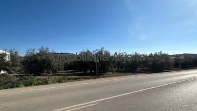 Casa - Vista 5