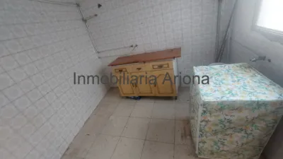 House on Calle Hoya del Molino photo 10