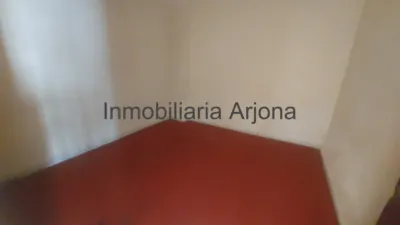 House on Calle Hoya del Molino photo 13