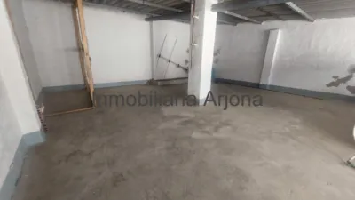 House on Calle Hoya del Molino photo 15