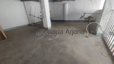 House on Calle Hoya del Molino photo 16