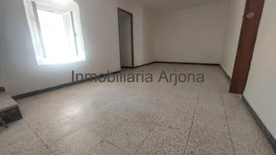 House on Calle Hoya del Molino photo 17