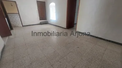 House on Calle Hoya del Molino photo 18