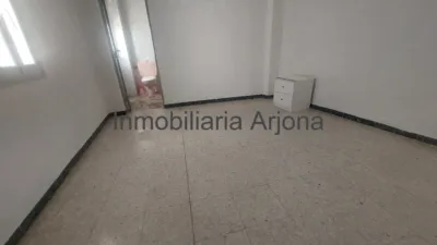 House on Calle Hoya del Molino photo 19