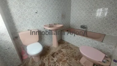 House on Calle Hoya del Molino photo 21