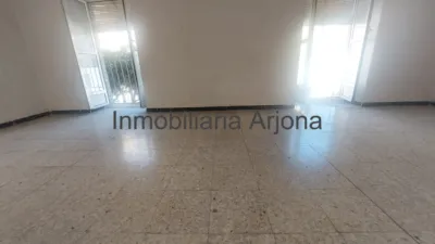 House on Calle Hoya del Molino photo 23