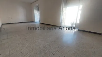 House on Calle Hoya del Molino photo 24