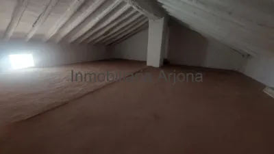House on Calle Hoya del Molino photo 25
