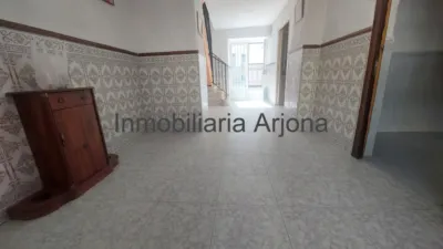 House on Calle Hoya del Molino photo 2