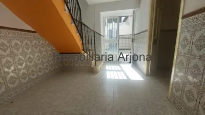 House on Calle Hoya del Molino photo 3