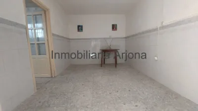 House on Calle Hoya del Molino photo 4