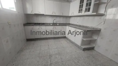 House on Calle Hoya del Molino photo 5