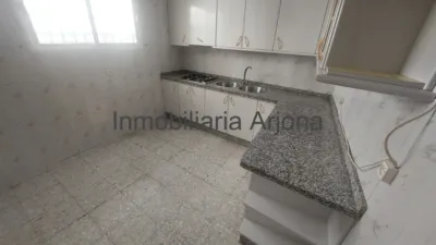 House on Calle Hoya del Molino photo 6