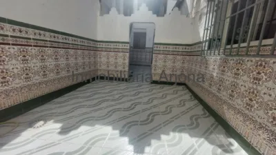 House on Calle Hoya del Molino photo 7