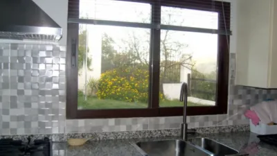 Rustic Finca on Calle Los Juncares photo 62