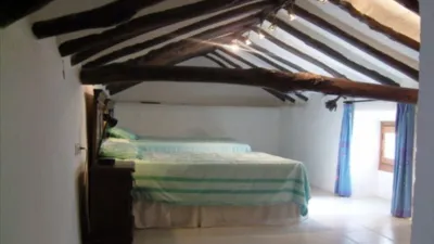 Rustic Finca on Calle Los Juncares photo 76