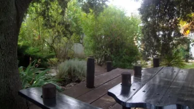 Rustic Finca on Calle Los Juncares photo 73