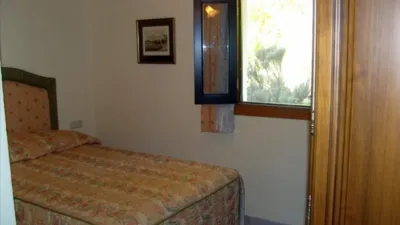 Rustic Finca on Calle Los Juncares photo 66