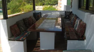 Rustic Finca on Calle Los Juncares photo 42