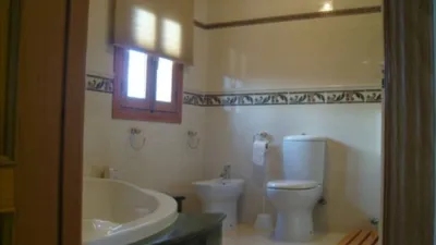 Rustic Finca on Calle Los Juncares photo 71